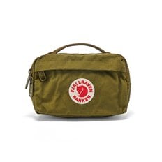 [피엘라벤 FJALLRAVEN] 23796 631 공용 슬링백