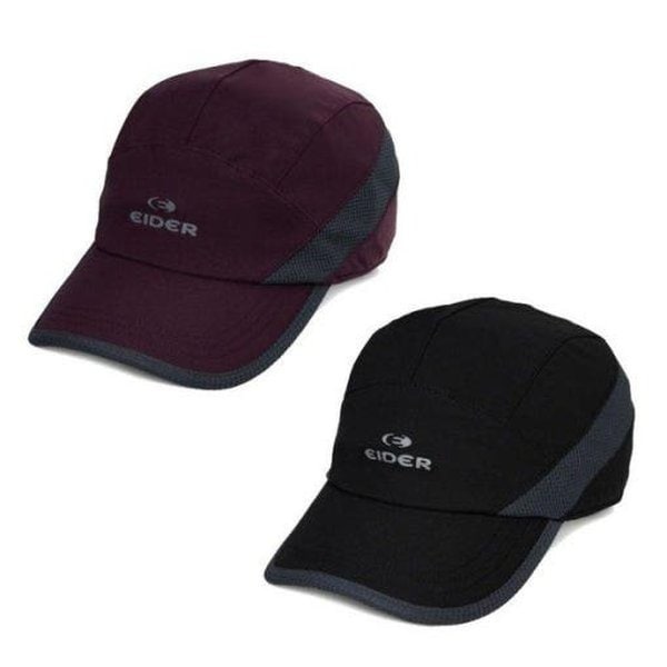 [부산점] 웨더플렉스 하이브리드캡 DMU25C06