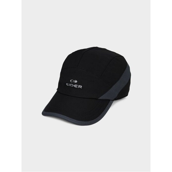 [부산점] 웨더플렉스 하이브리드캡 DMU25C06