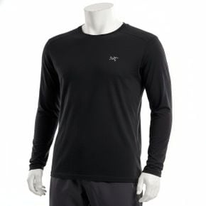 이오니아 메리노 울 LS 맨 ATPSM07732BLK 797019