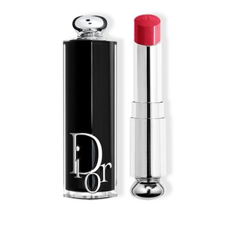 DIOR 디올 어딕트 샤인 립스틱 3.2g 976 비 디올