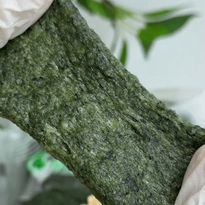 당일생산 강원도 정선 떡 명장 밥알 수리취 인절미 36개(개별포장/개당 40g)