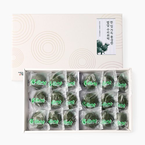 상품이미지3