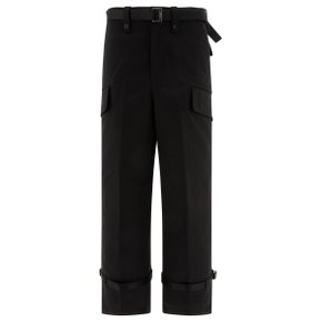 Trousers 24-03429M001 2811816