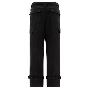 Trousers 24-03429M001 2811816