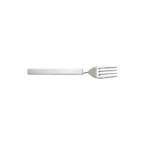 알레시 드라이 디저트포크_5_실버  4180/5