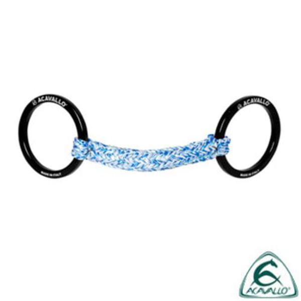 Acavallo Steigbügel Acavallo Arco Evolution Alupro Aluminium Steigbügel Acavallo Steigbügel Acavallo Arco Evolution Alupro Aluminium Steigbügel