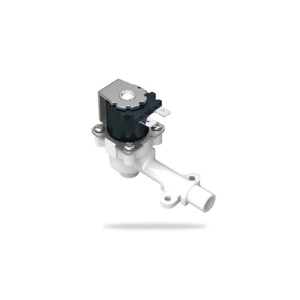 [제이슨] 저압력 솔레노이드 밸브 LSV-CK-24V 12mm 정수기부품 - SSG.COM