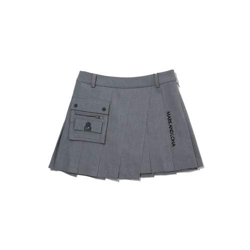 상품이미지2