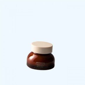 바이탈라이징 로즈마리 탄력크림 50ML 레티놀유도체 저자극 모공탄력 5126425