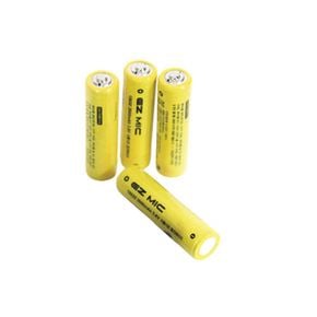 18650 배터리 26mAh 충전지 충전용 건전지 보호회로