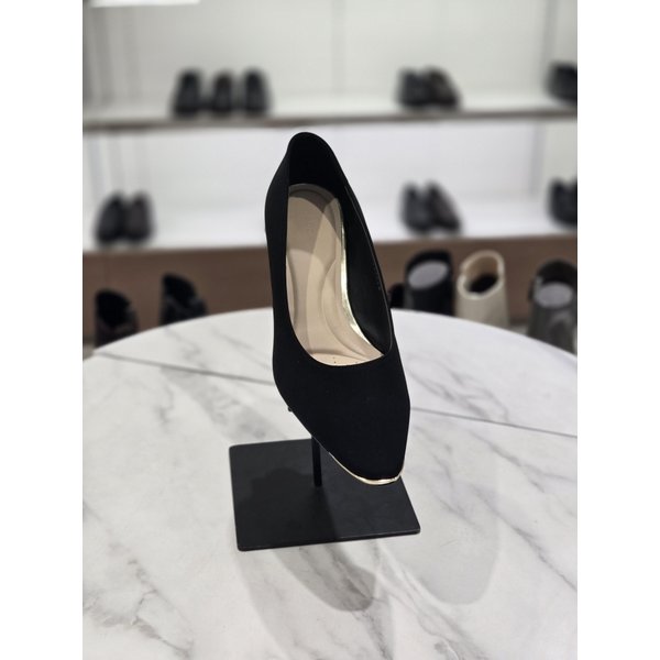 [시흥점] 여성 클래식 세미드레스 펌프스 (ALS205)