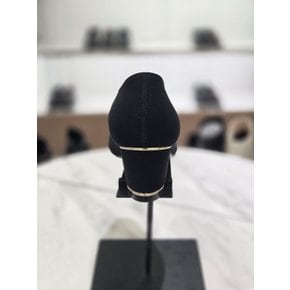 [시흥점] 여성 클래식 세미드레스 펌프스 (ALS205)