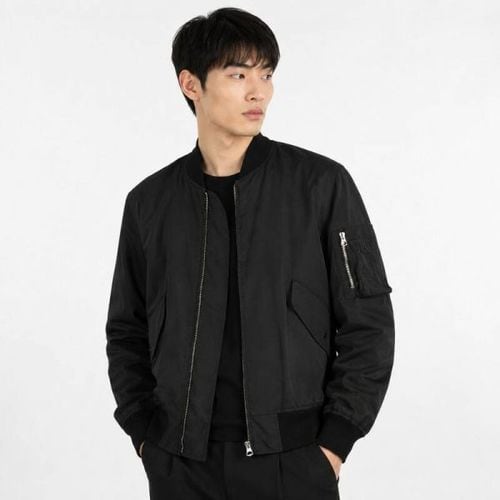 https://tmg1927.cafe24.com/mall/admin/shop/download_image/20251121/1559631.jpg