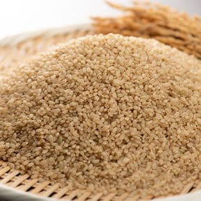 전주시 디자인농부 현미 영양가득 1kg