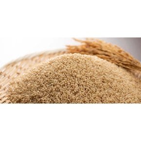 전주시 디자인농부 현미 영양가득 1kg