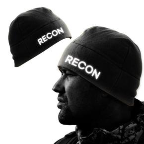 반사 숏비니 기본템 밀리터리 반사 RECON (S8527851)