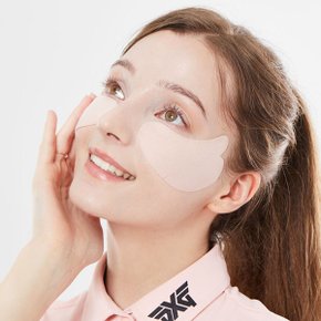럭스골프 메리패치 자외선차단 골프 선패치 1팩 4세트 PSM_EQ19
