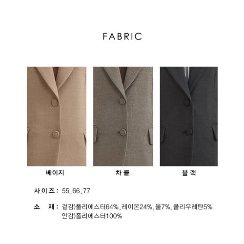 추가3이미지