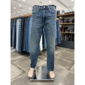 LEVIS 568 스테이 루즈핏 29037-0059 (12247839)