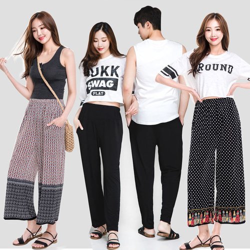 상품이미지3