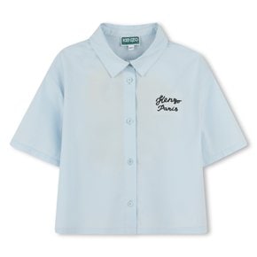SUNFLOWER   해바라기 포인트 남방 (Z25/SS  Z255AGI411 )