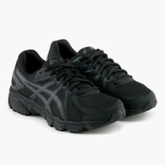 아식스(ASICS) JOG 100T 운동화 (mens) 1021A463-001