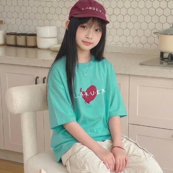 확대된 대표 image1