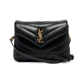 [생로랑 SAINT LAURENT] 678401 DV707 1000 여성 크로스백