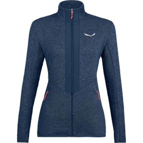 독일 살레와 여자 양털자켓 1901022 Salewa Womens Rocca 2 PL W FZ Midlayer Fleece Jacket