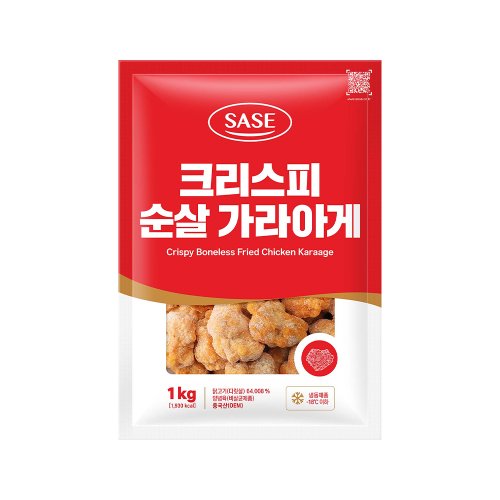 이미지1