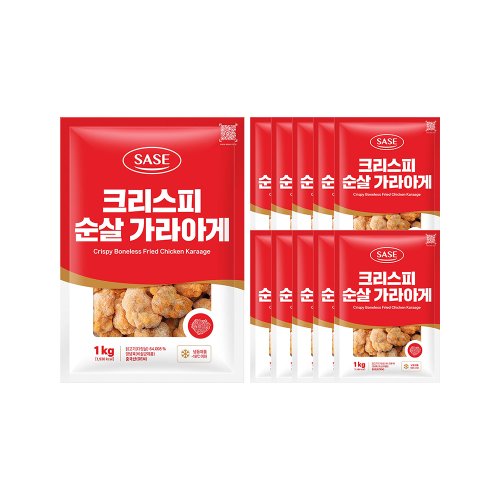 이미지3
