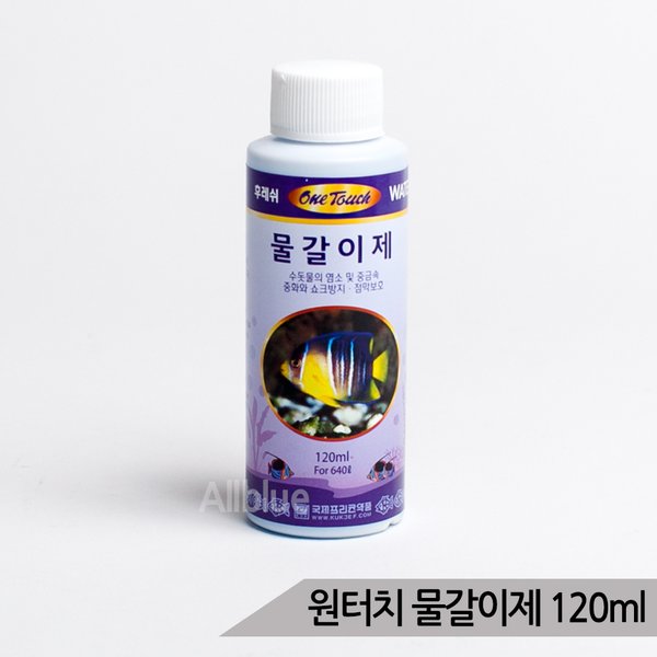 확대된 대표 이미지1