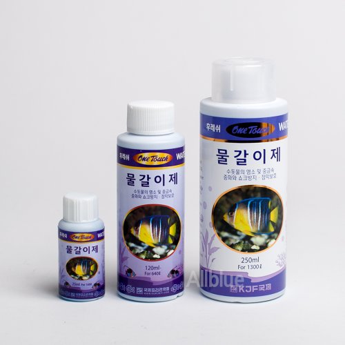 이미지3