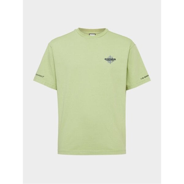 [부산점] x RAYVOLT 남성 DYEING TEE DMM25293