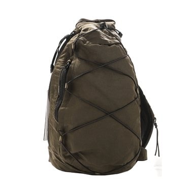CP컴퍼니 남성 RUCKSACK 힙색 (18CMAC114A 005269G 683) 25SS