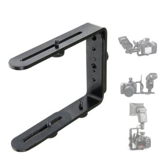 2. 아트박스 /본젠..