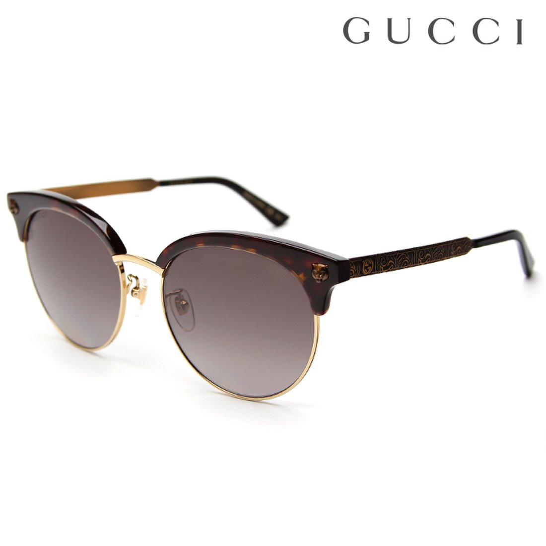 gucci gg0222sk