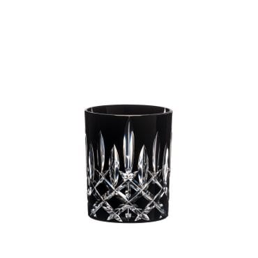 Riedel 라우돈 텀블러 블랙 1본입