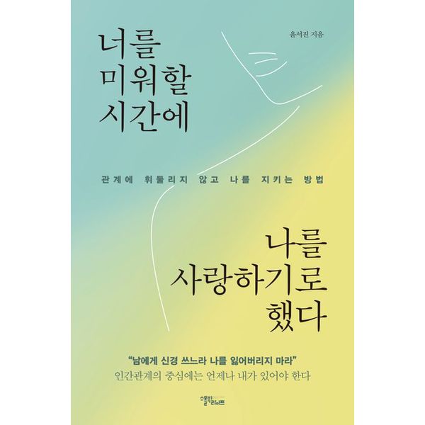 확대된 대표 default