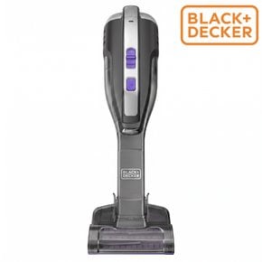 2in1 무선핸디청소기 펫청소기 DVD320BP 소형 원룸청소기 차량용진공청소기 PET브러쉬 포함