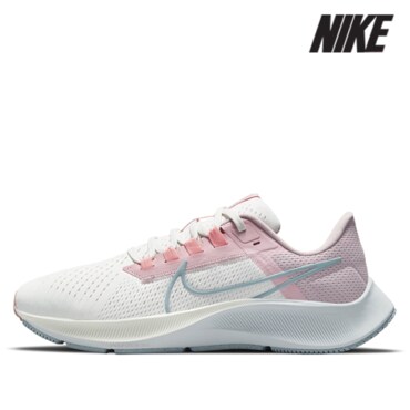 나이키 여성 러닝화 /G3- CW7358-103 / 우먼스 줌 페가수스 38 W AIR ZOOM PEGASUS 38