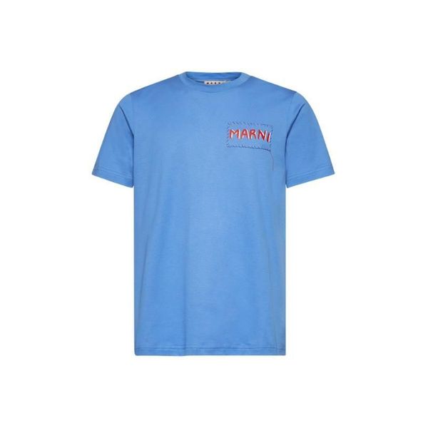확대된 대표 https://image-cdn.trenbe.com/product-images/1748927530572_552ee2c29a4a07556e63532d371c158d_0.jpeg