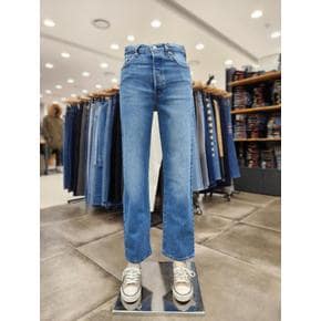 LEVIS 립케이지 풀 렝스 진 79078-0008 (12508611)