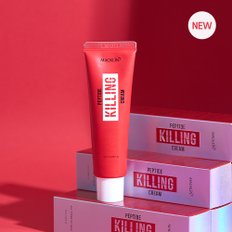 [NEW] 맥클린 펩타이드 기미주름 킬링크림 50ml