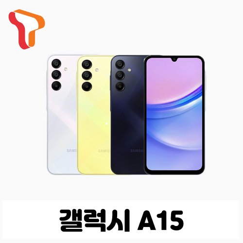 상품이미지1