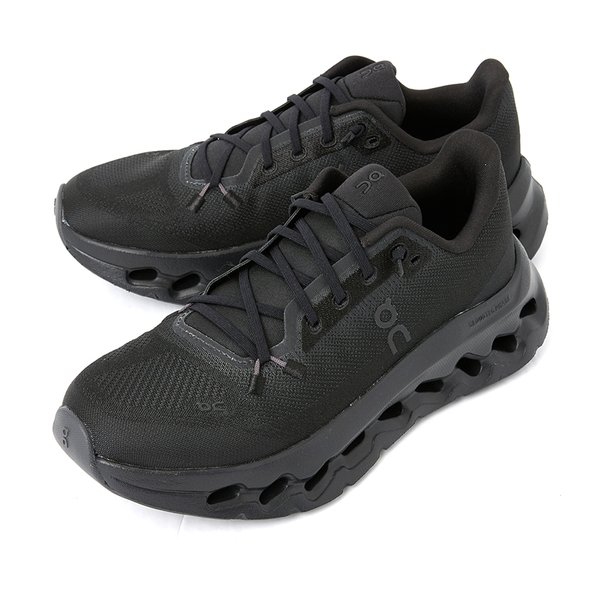 [부산점] 러닝 클라우드틸트 여성 러닝화 3WE10050264