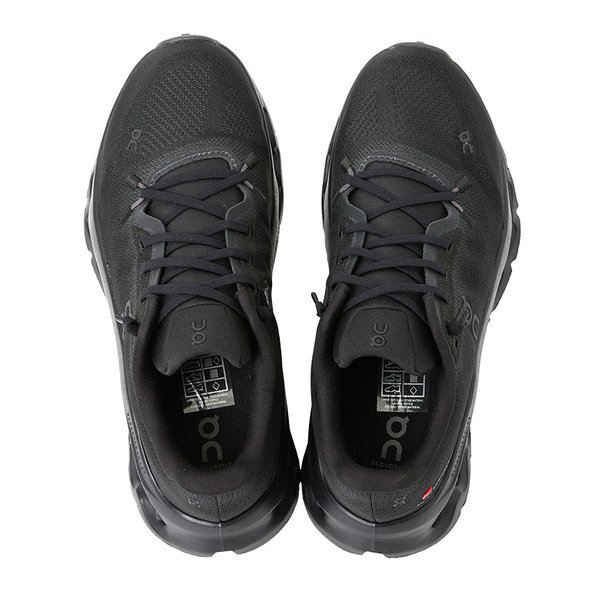 [부산점] 러닝 클라우드틸트 여성 러닝화 3WE10050264