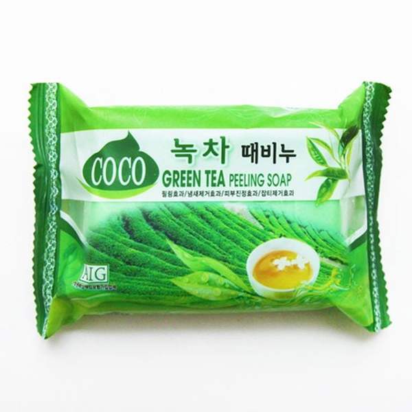확대된 대표 이미지1