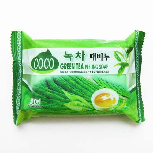 이미지1